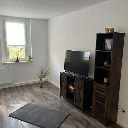 Seyfarthrooms - 4 - 110qm, Ueber 2 Etagen, Zentral Gelegen